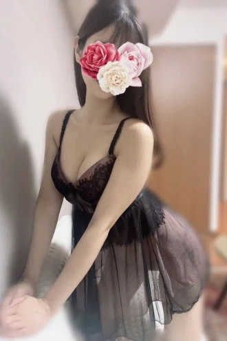 Up to you〜　名古屋市中区丸の内メンズエステ  和香(わか)