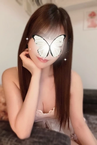 かのん