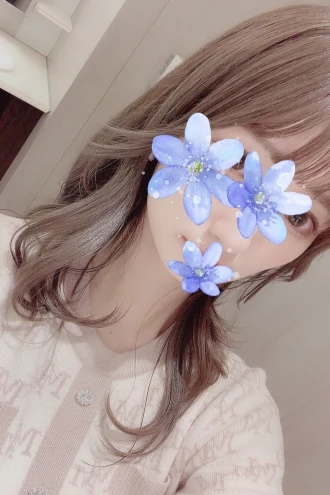 あすか