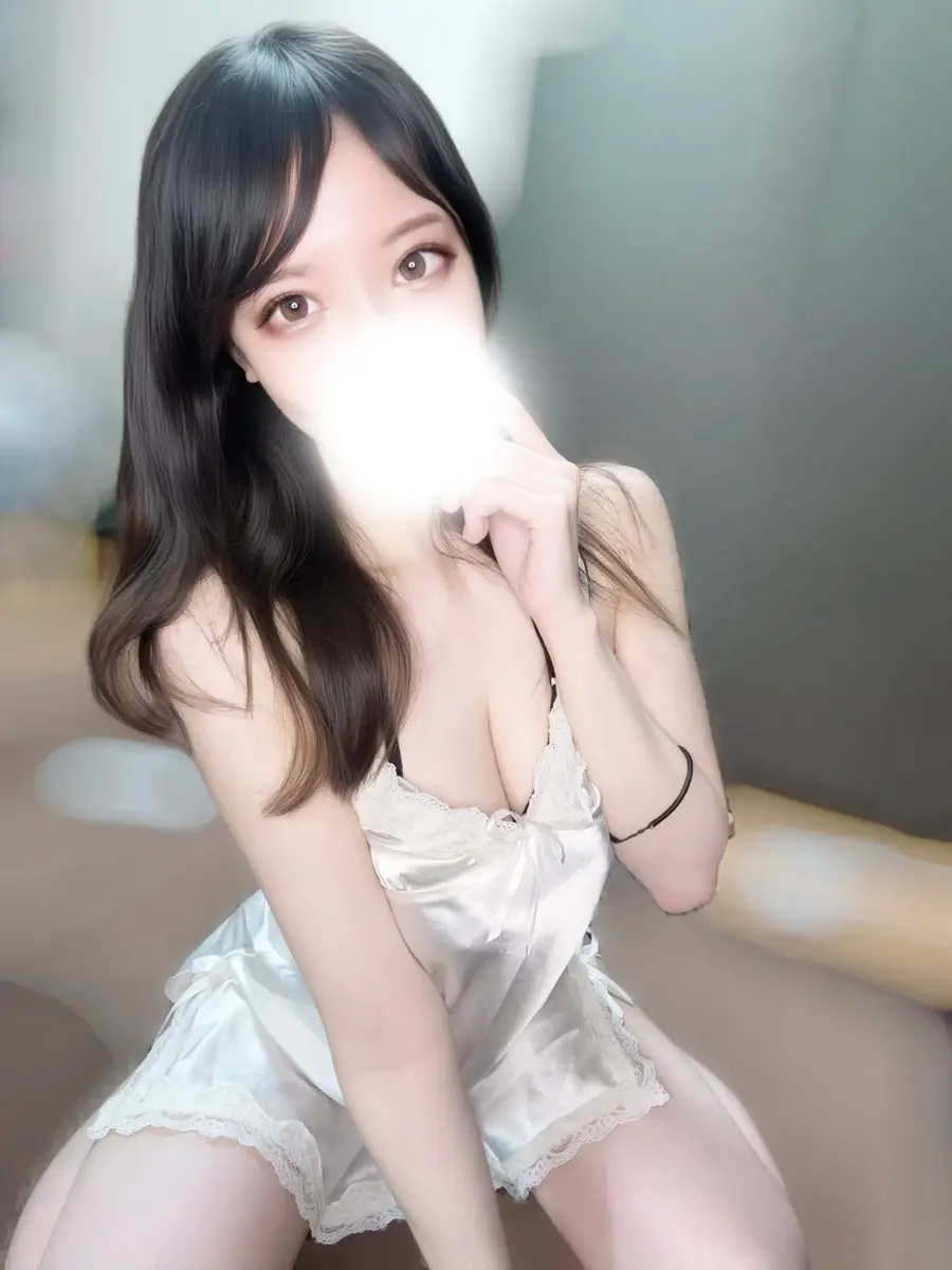 ゆらら