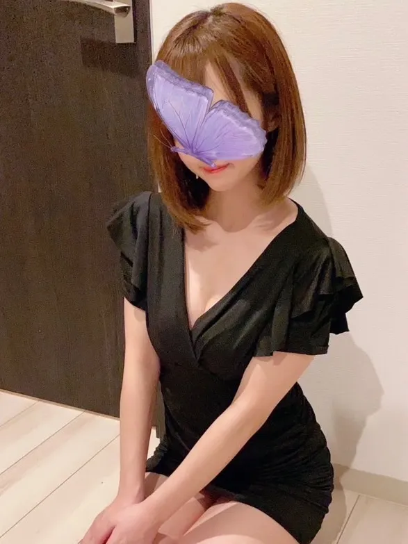 うい