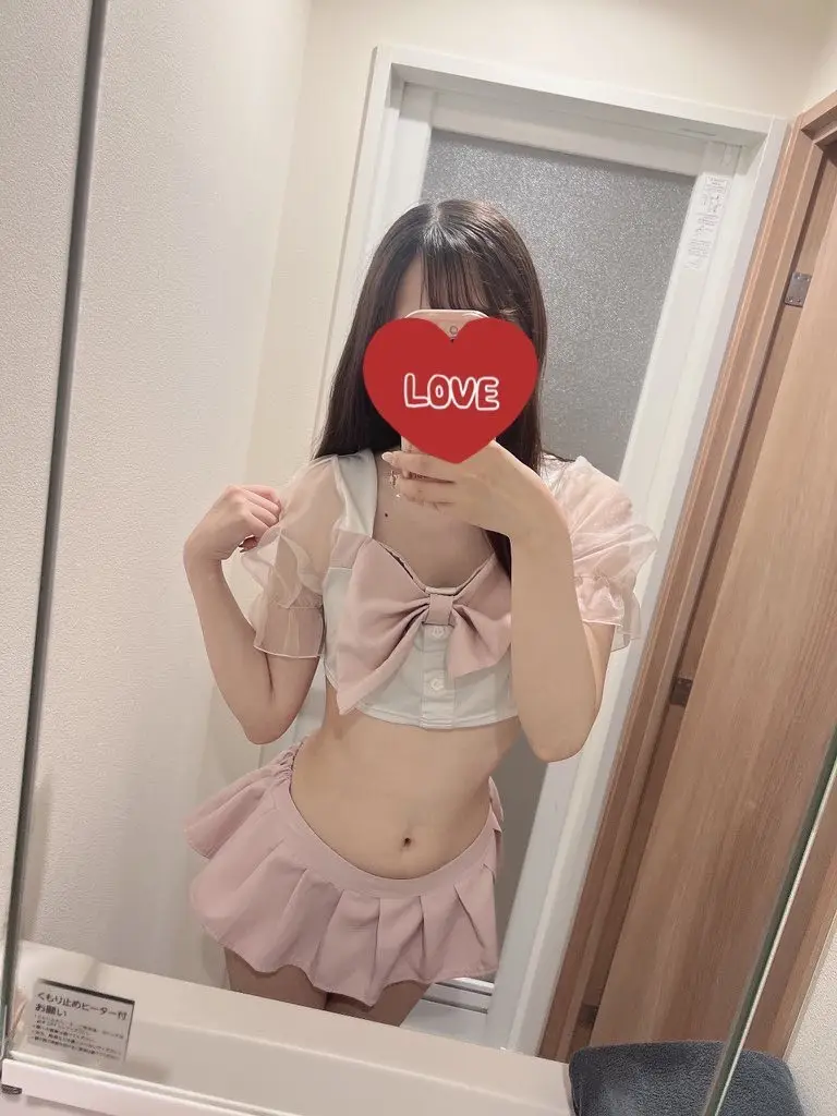 みく
