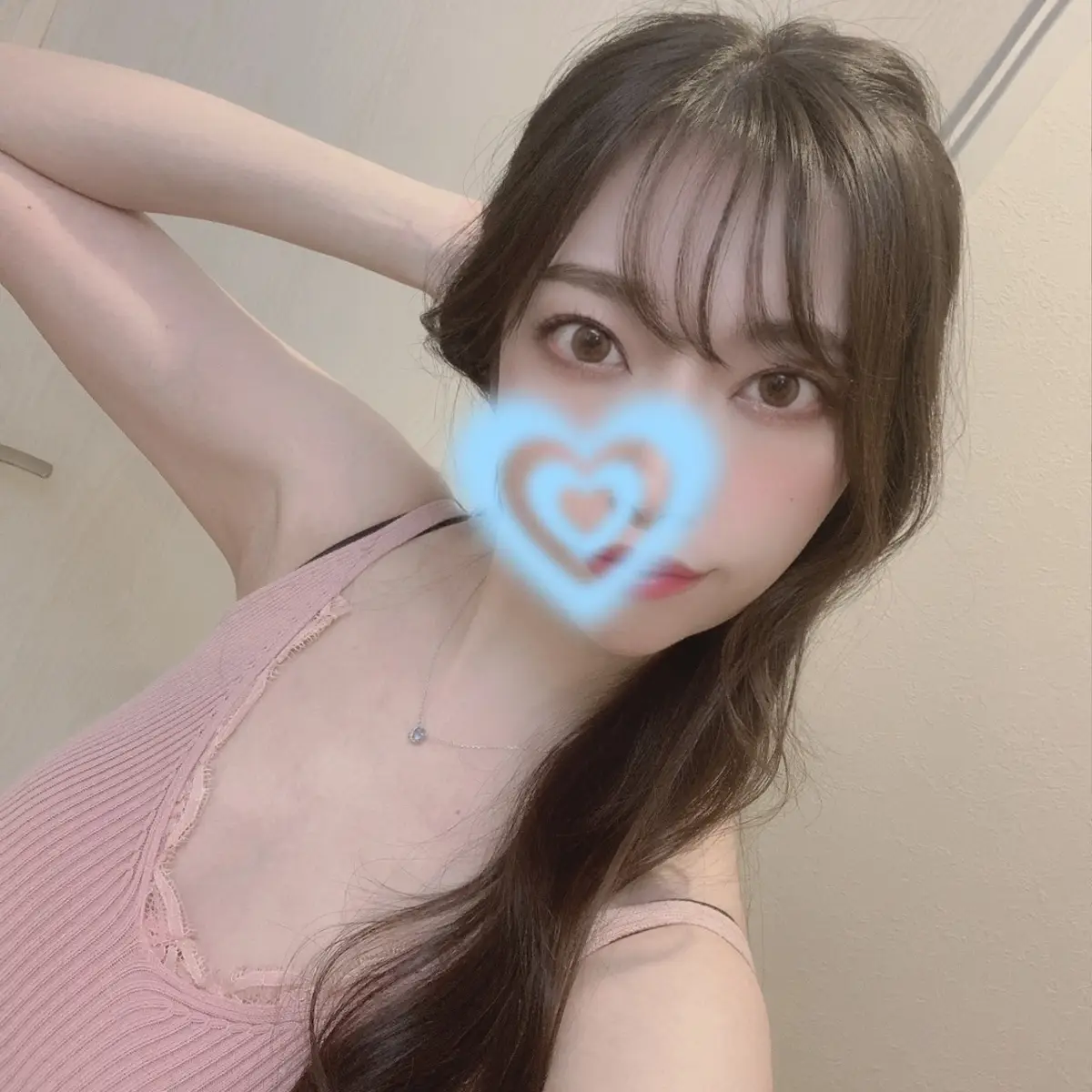 えりな