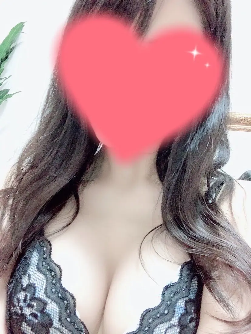 あみ