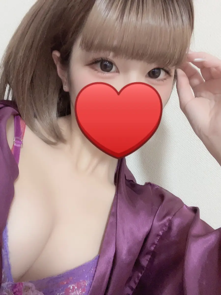さな