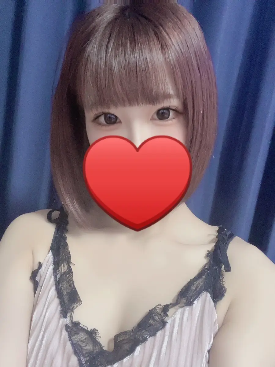 さな | 練馬メンズエステ 万華鏡-ESTELLE-