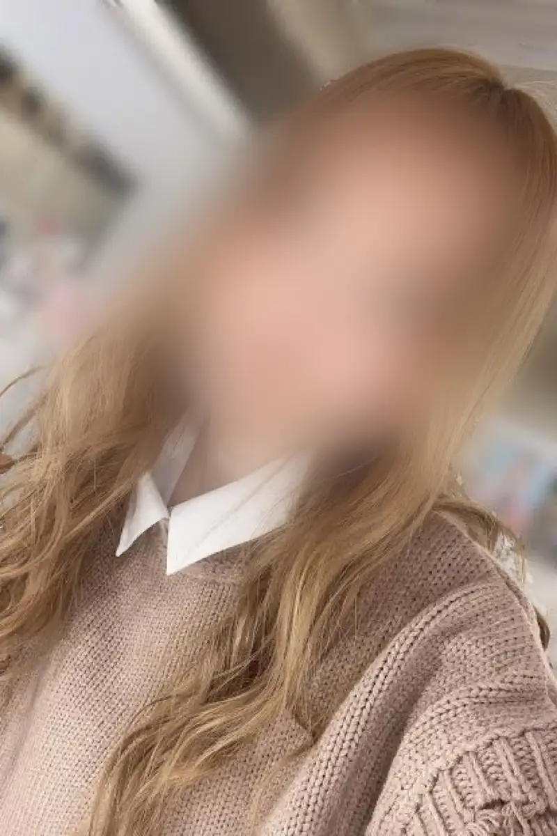 ひより