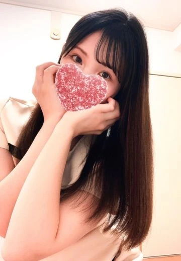 なりみ