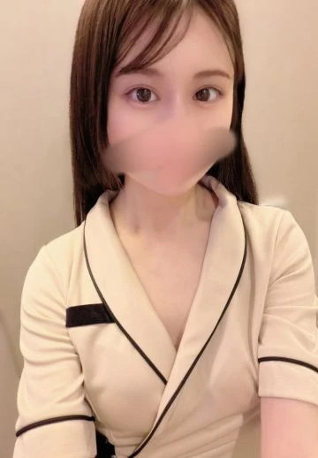 新人☆かのん