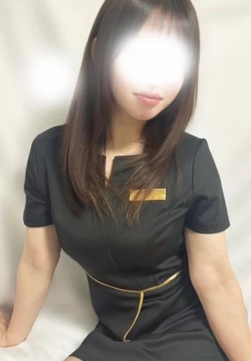 愛