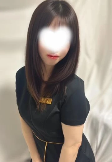 長野市メンズエステ CHOI SPA(チョイスパ) | セラピスト
