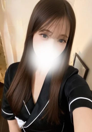 新人☆エレナ