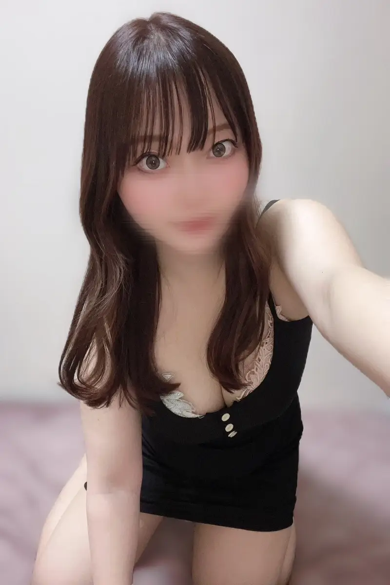 まあさ | 練馬メンズエステ 万華鏡-ESTELLE-