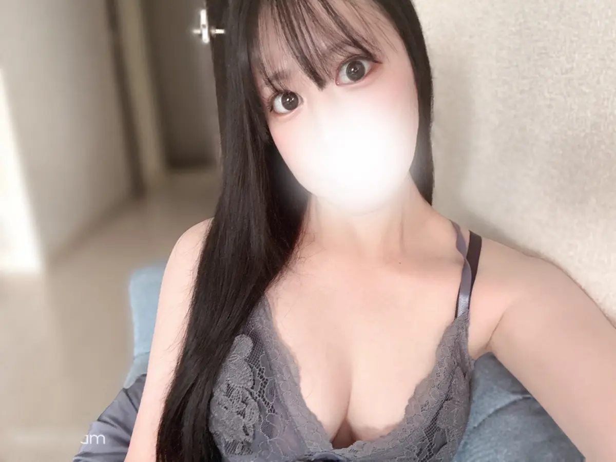 ひな | 練馬メンズエステ 万華鏡-ESTELLE-