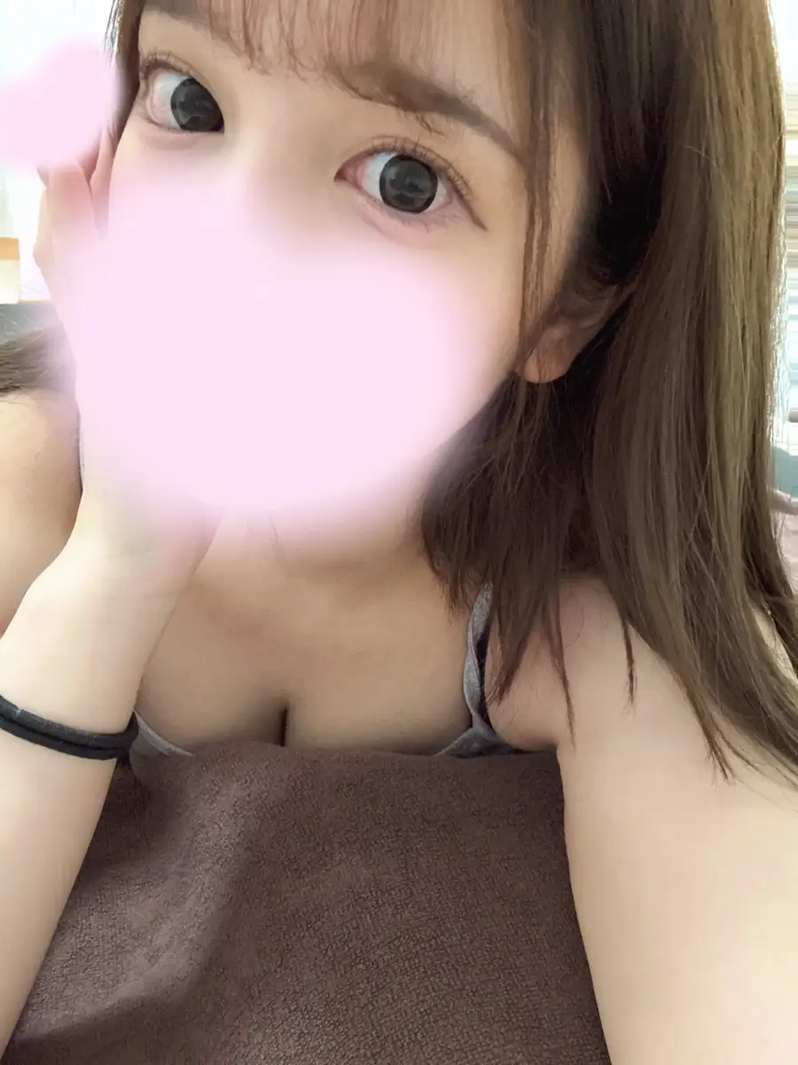 もえか