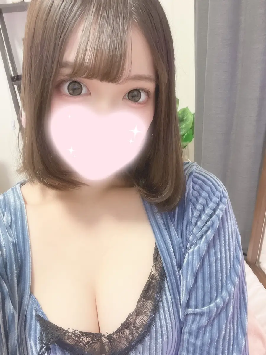 もえか | 練馬メンズエステ 万華鏡-ESTELLE-
