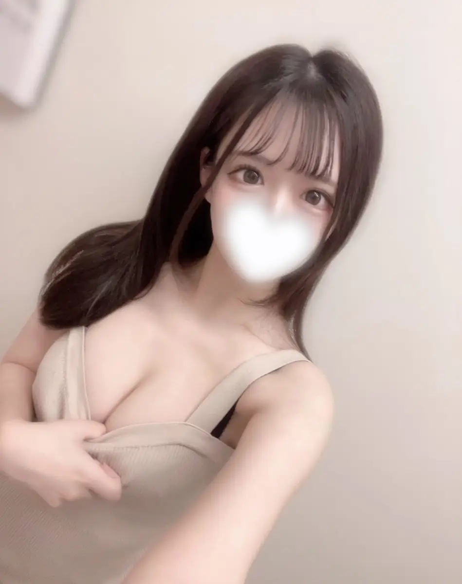 らん