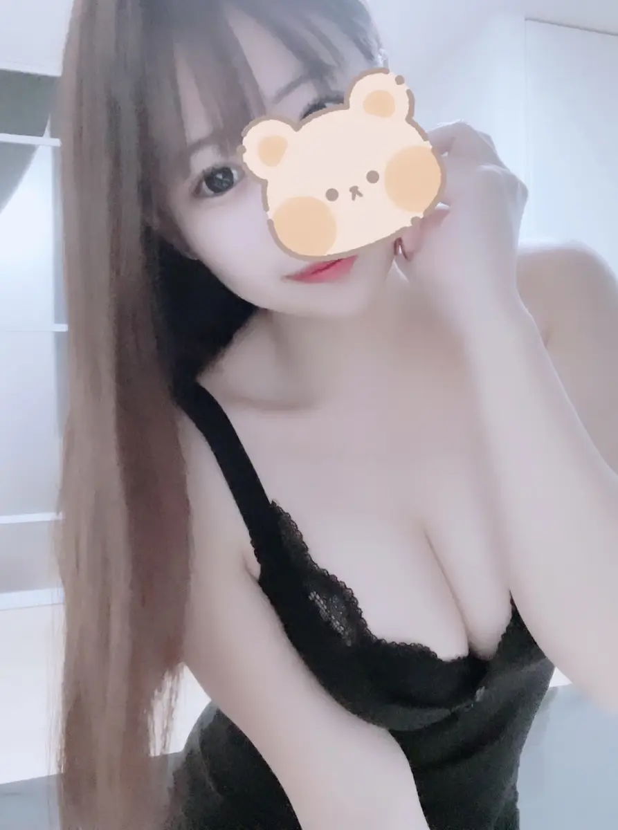 もも