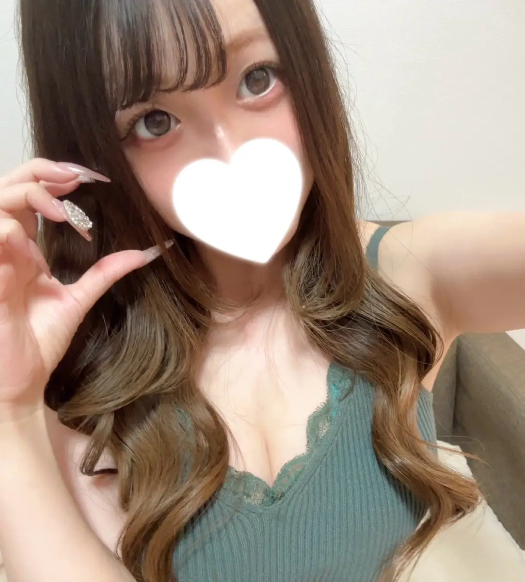 ましろ