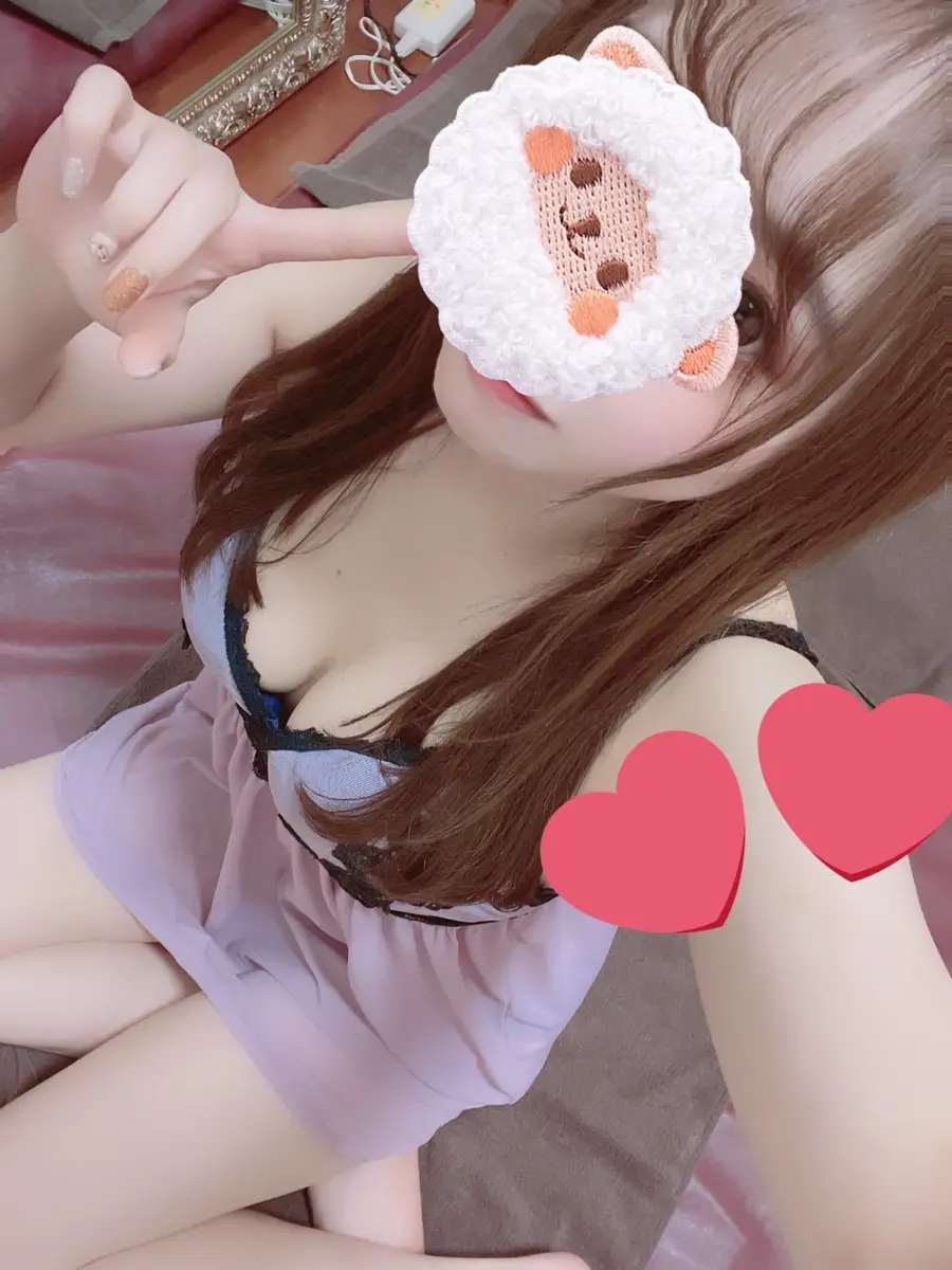 このみ | 練馬メンズエステ 万華鏡-ESTELLE-