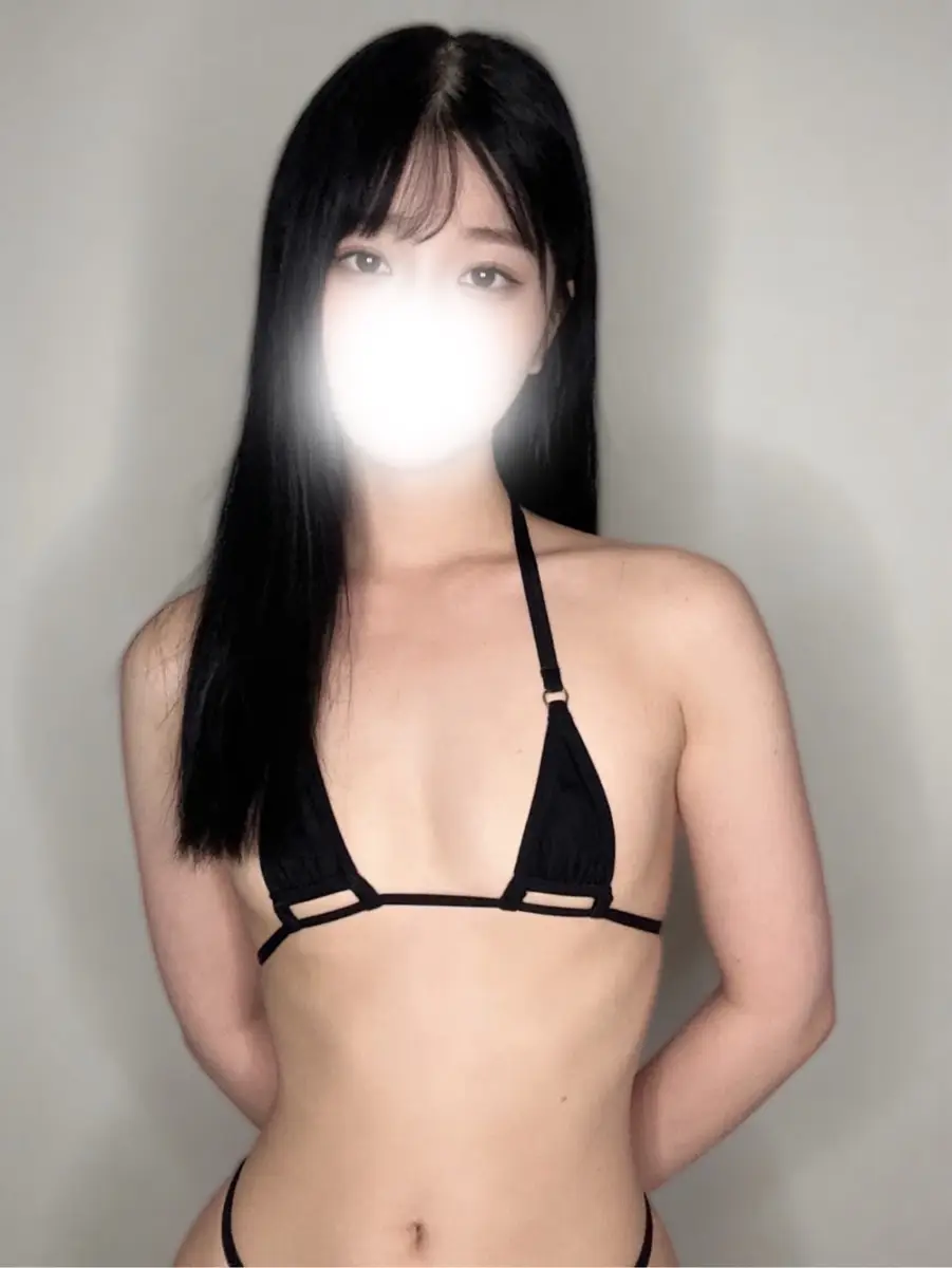 綾瀬 ゆり