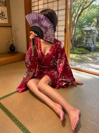 かぐや