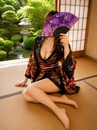 ねね