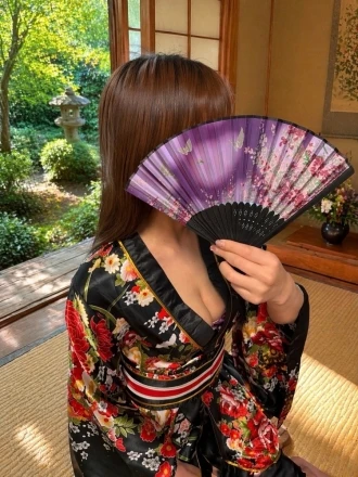 東別院駅のメンズエステ 女々〜メメ【公式】 ｜ 　極上のリラクゼーション  ねね