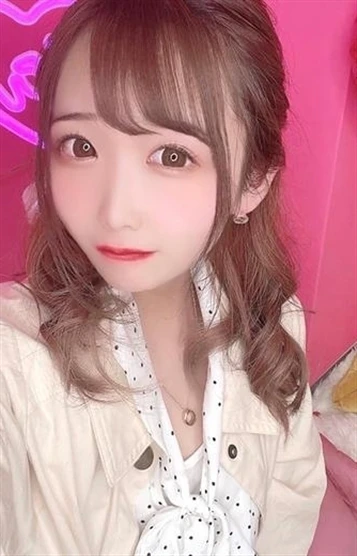 水瀬いおり
