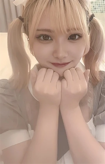 八宮めぐる