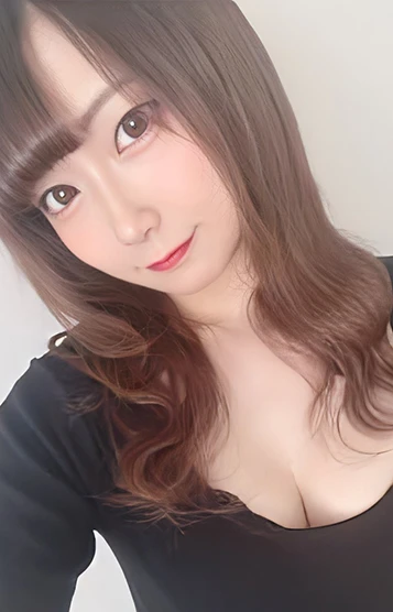渋谷りん