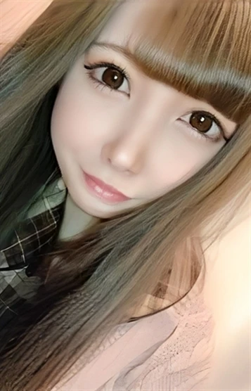 白石つむぎ