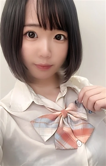 秋月りつこ