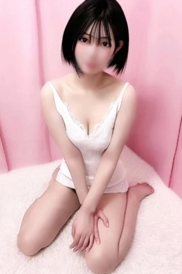 リリム