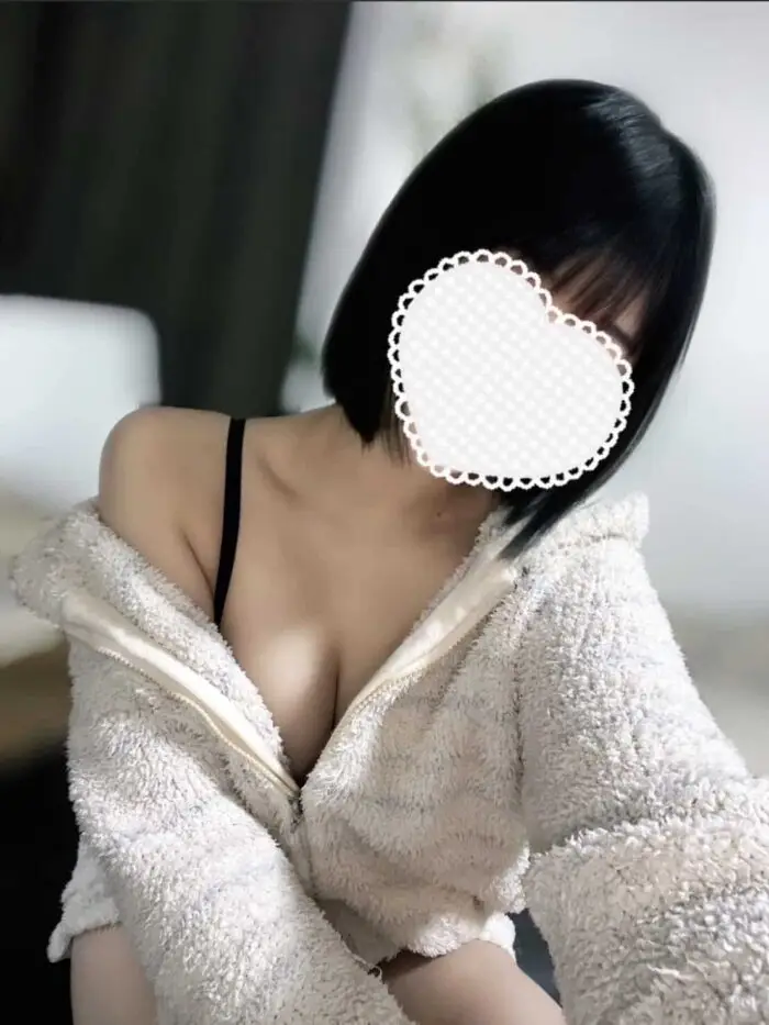 りり - 橋本メンズエステ ゾクゾクスパ