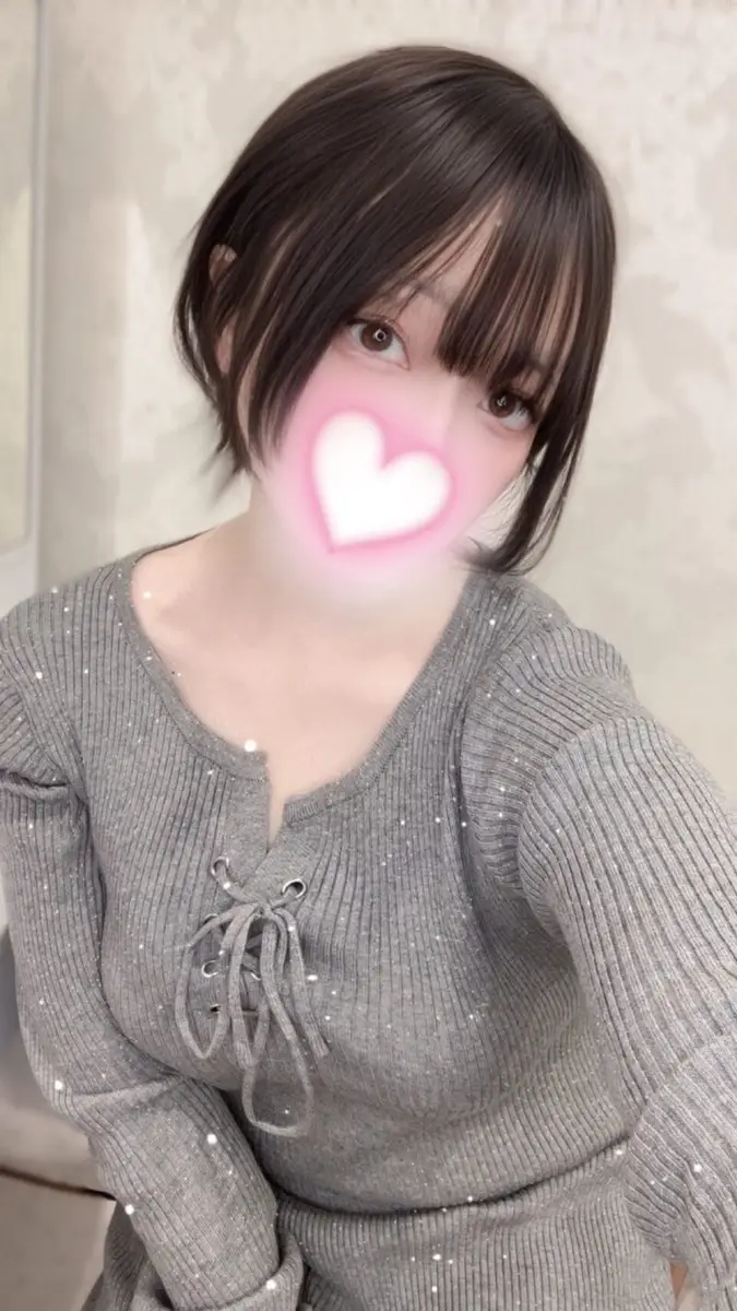 あまね - 橋本メンズエステ　ゾクゾクスパ