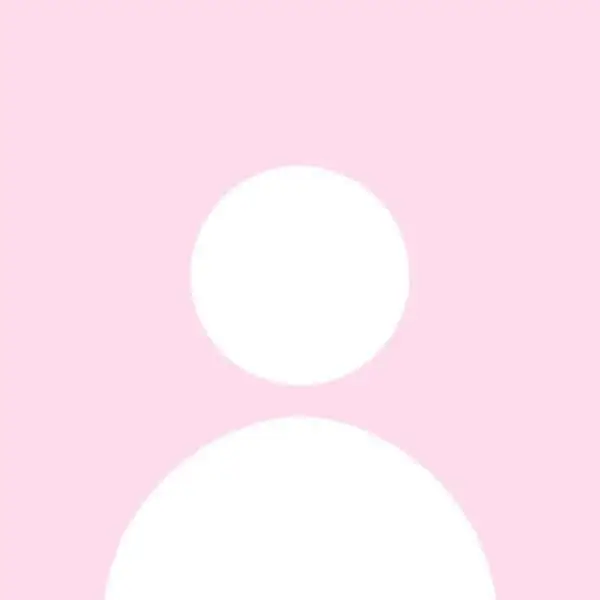 ちさと - 橋本メンズエステ　ゾクゾクスパ