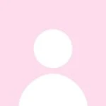 ちさと - 橋本メンズエステ　ゾクゾクスパ