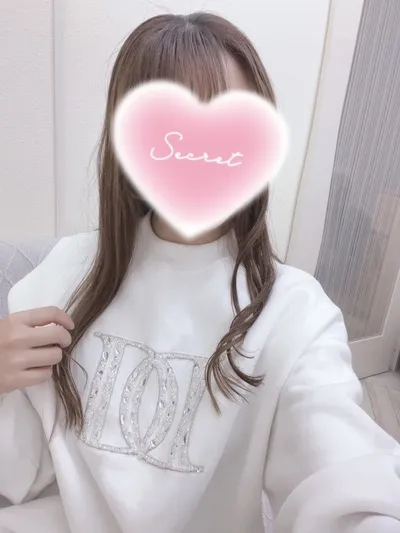 VIXIE | あゆ♡SWEET のプロフィール | 福岡メンズエステ