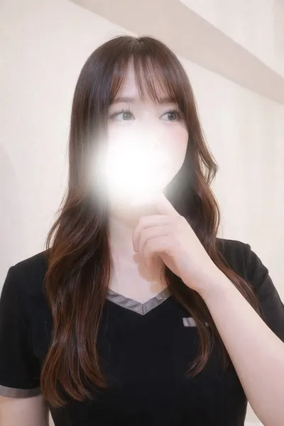 すみれ