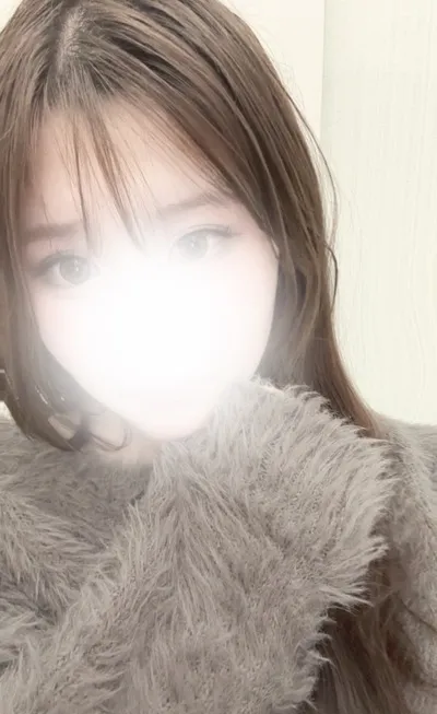 さら♡現役エステティシャン