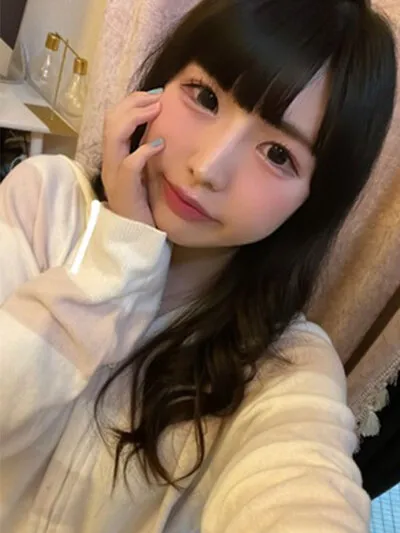 VIXIE | ももこ♡リピートNo. 1【ⅤⅠP】 のプロフィール | 福岡メンズエステ