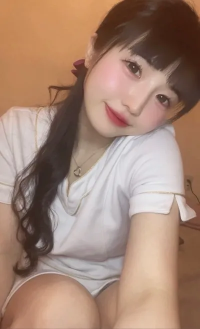 VIXIE | ももこ♡リピートNo. 1【ⅤⅠP】 のプロフィール | 福岡メンズエステ