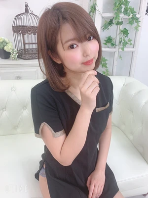 もか♡小動物系女子、、、【SWEET】