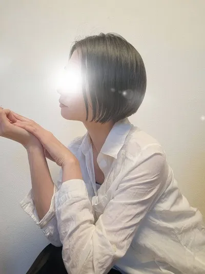 VIXIE | みなみ♡見事な曲線美【SWEET】 のプロフィール | 福岡メンズエステ