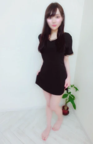 VIXIE | はな♡顔面偏差値100越え!!【VIP】 のプロフィール | 福岡メンズエステ