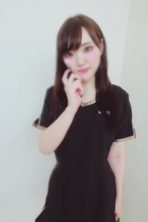 VIXIE | はな♡顔面偏差値100越え!!【VIP】 のプロフィール | 福岡メンズエステ