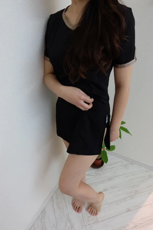VIXIE | れいな♡凄腕！元有名スパ店長[vip] のプロフィール | 福岡メンズエステ