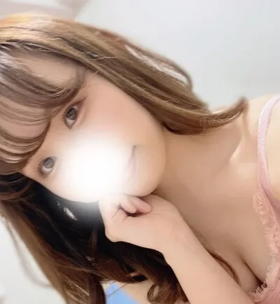 染井ゆら