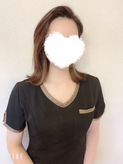 カレン